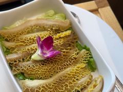 -千牛将·鲜牛肉火锅(开元路店)