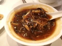 -潮福城大酒楼·潮味粤品·港式点心(湖滨北路店)