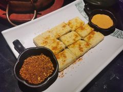 -云海肴云南菜·蒸汽石锅鱼(青岛万象城店)