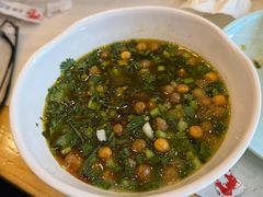 -七椒渔府·特色雅鱼餐厅(雨城店)