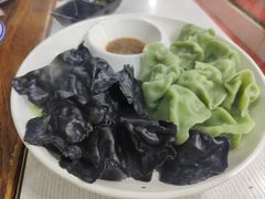 -九层海鲜塔(市南店)
