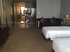 -厦门泰谷酒店(中山路镇海路地铁站店)