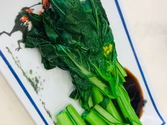 -粤厨点心专门店