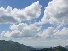 -东部华侨城