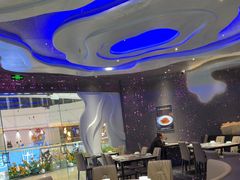 -东方饺子王(哈西万达店)