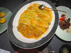 -锦府园(环球港店)