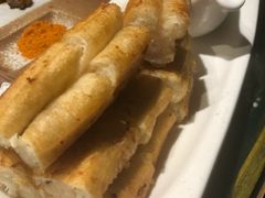 -辛香汇(飞洲店)