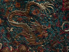 -广东省博物馆