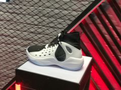 -李宁(大宁国际旗舰店)