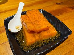 -望京一号·重庆江湖菜(工体店)