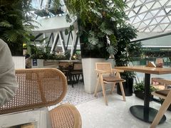 -Jazz·ya 爵士屋(来福士店)