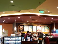 -COSTA COFFEE(西直门店)