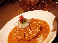 -大连君悦酒店·星海湾壹号Dalian·Dalian(星海广场店)