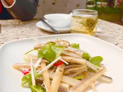 -一江春水·杭帮臻宴(三台山店)