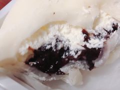 -李大牛和刘大力手作甜品(凯德店)