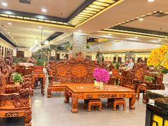 -孙府大院(步行街店)