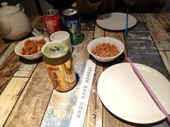 -武松家(丰益桥店)