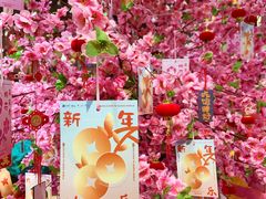 -广州保利时光里(建设大马路店)
