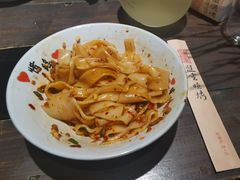 -盟重烧烤(东瓜山创始店)