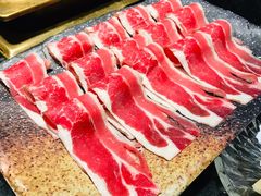 -王家渡火锅店(怀柔迎宾北路店)
