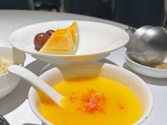 -红雀围·海鲜火锅(陆家嘴中心店)