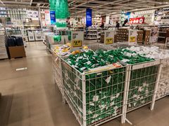 -IKEA宜家家居(南京商场)