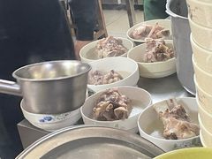 -周震馄饨