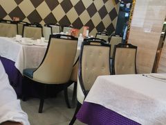 -津悦·正阳春烤鸭(红旗南路店)