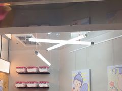 -静宜和她的朋友(星海广场店)
