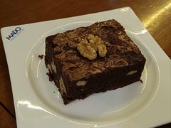 -MADO冰淇淋咖啡馆(淘金店)