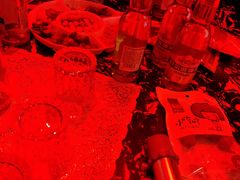 -上海星秀麦量贩KTV(张江商业广场店)