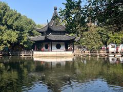 -西园戒幢律寺