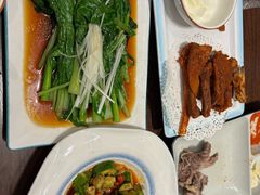 -靖远尕六美味羊羔肉