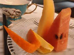 -舜和海鲜(奥体黄金店)