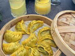 -连鹭海鲜·海肠捞饭·海胆饭(星海店)