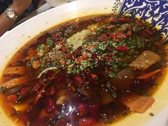 -盘飧市(春熙路店)