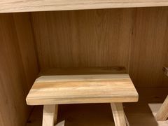 -ZARA HOME(蓝色港湾店)