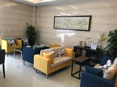 -永信齿科·永恩口腔门诊部(浦东新区店)