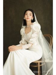 -新奕映像摄影机构