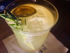 -RMK Shochu Bar(三诺店)