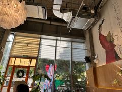 -长江路历史文化街区