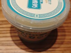 -尹三豆汁(前门旗舰店)