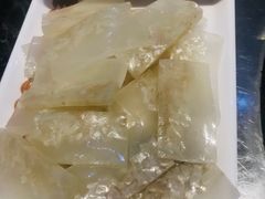 -灶座小锅烀饼·铁锅炖(全国总店)