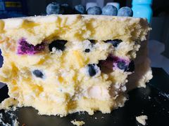 唤醒蓝莓蛋糕-姆们M Sweetie Cake(五道口店)