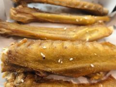 -悦来轩顺德菜(寮厦店)