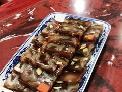 -九河居(荔湾路店)