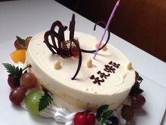 iphone_upload_pic-美丽心情蛋糕(江苏路店)