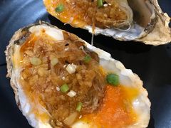 -锅十二涮肉馆·鞭蛋锅