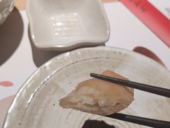 -匠和风精致料理(春熙路群光广场店)
