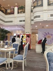 -禾丽康美医疗美容医院